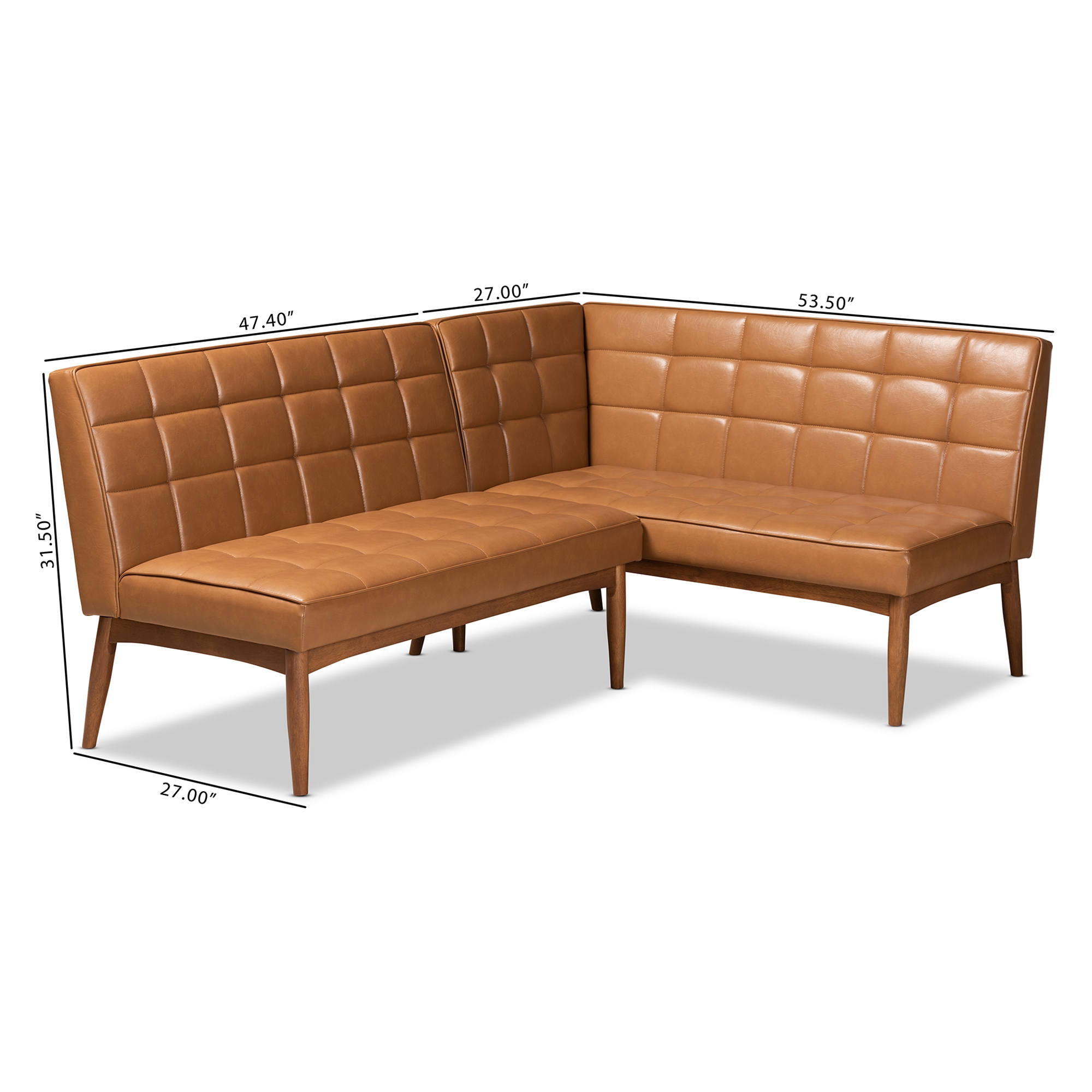 Wholesale Dining Sofa Bench Wholesale Dining Room Furniture